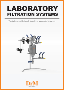 Laboratory Filtration Systems